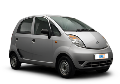 Tata Nano-img